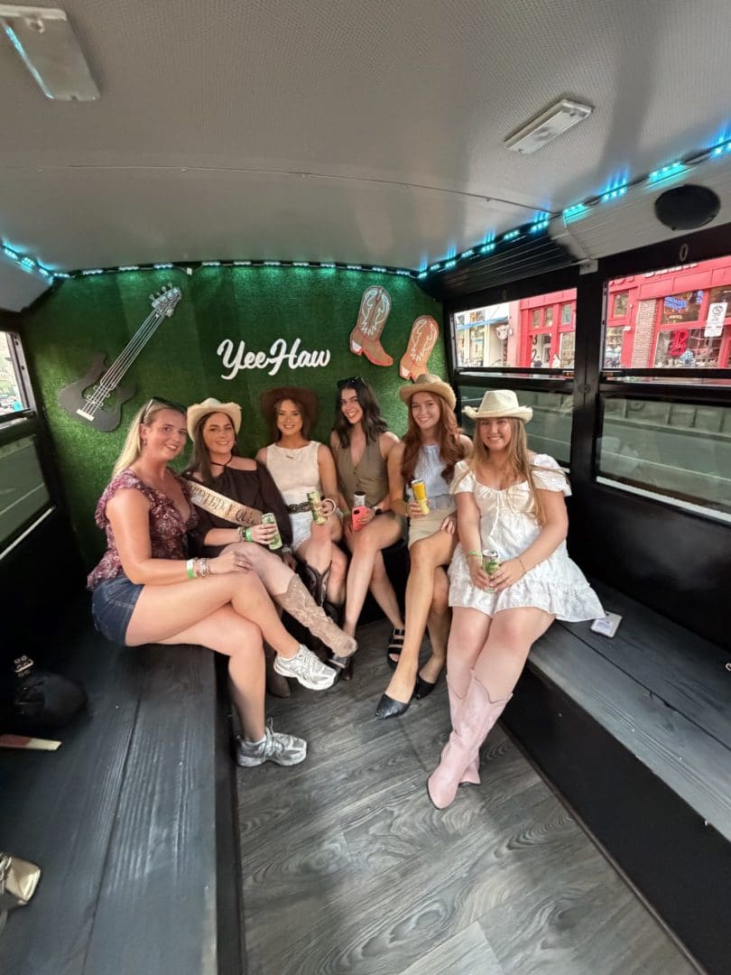 This image is by Big Green Tours.
